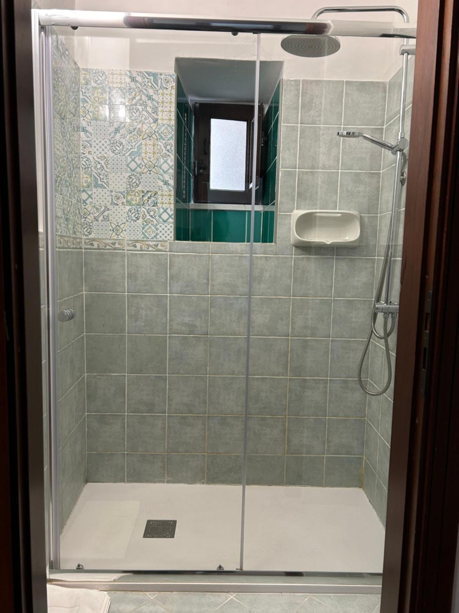 Dm House Apartment Palermo Exterior photo
